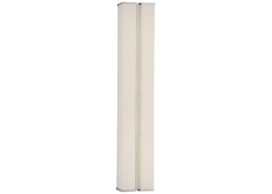 Vernet 30" Sconce