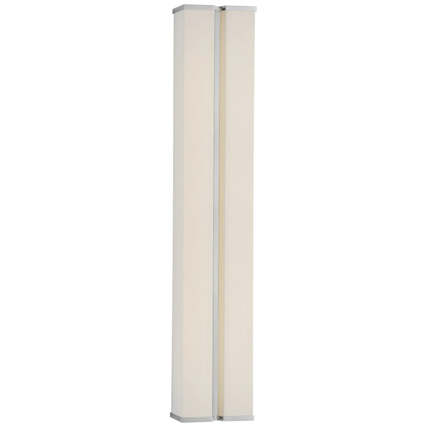 Vernet 30" Sconce