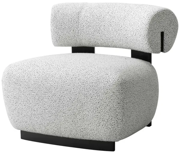 Bartow Accent Chairs (Set of 2)
