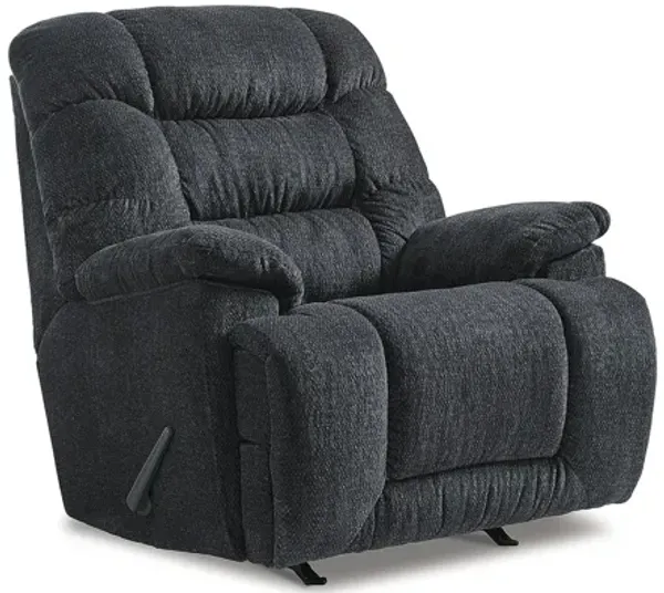 Bridgtrail Recliner