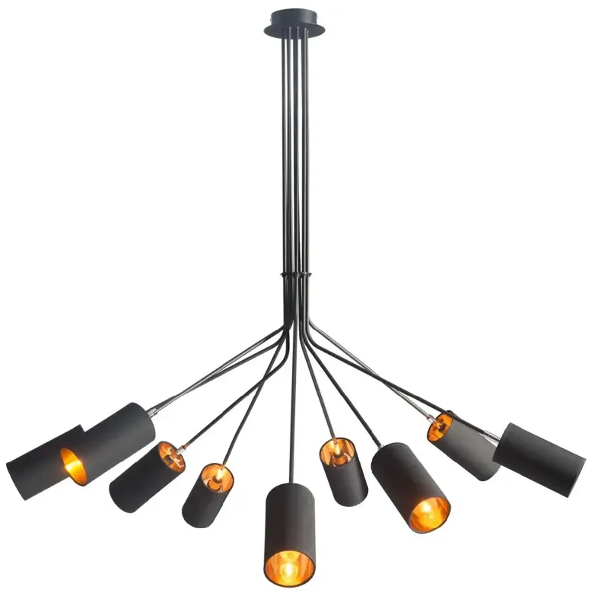 Belen Kox Ambition Ceiling Lamp