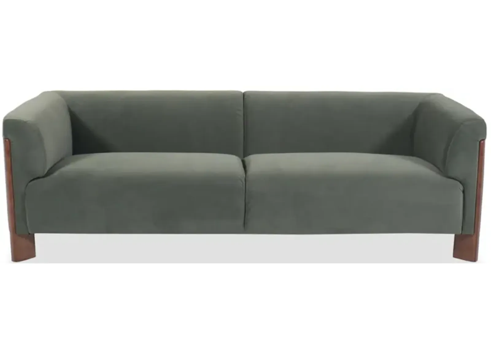 Olivine Sofa