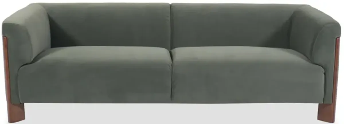 Olivine Sofa