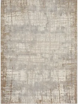 Ivory Taupe color