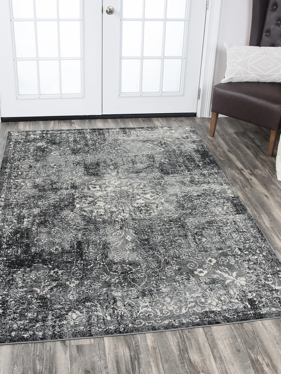 Panache PN6971 9'10" x 12'6" Rug