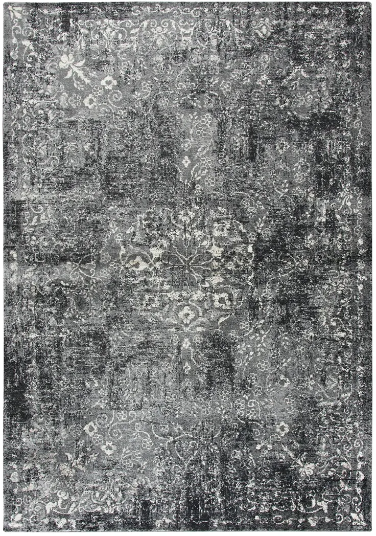 Panache PN6971 9'10" x 12'6" Rug