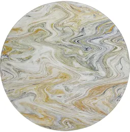 Linen color