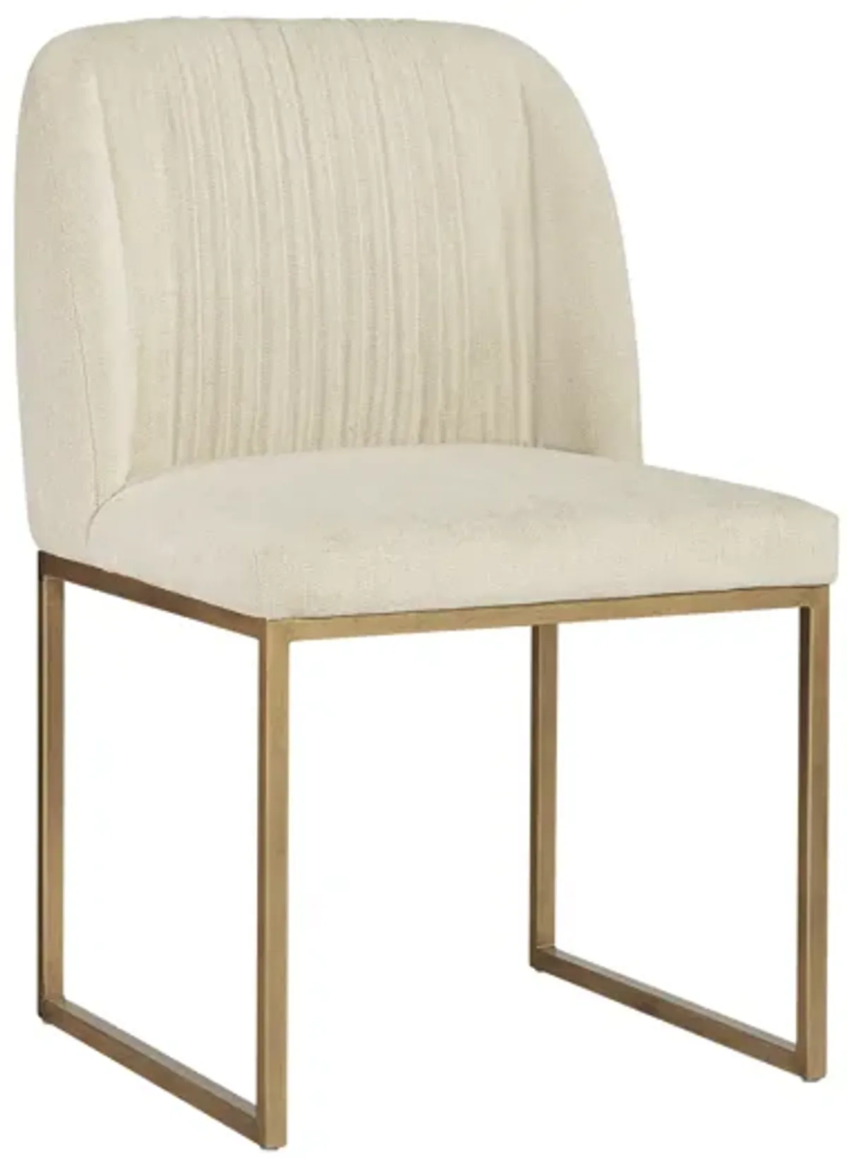Nevin Dining Chair (Set of 2)