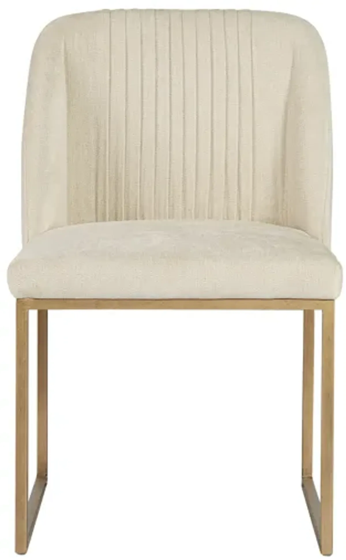 Nevin Dining Chair (Set of 2)