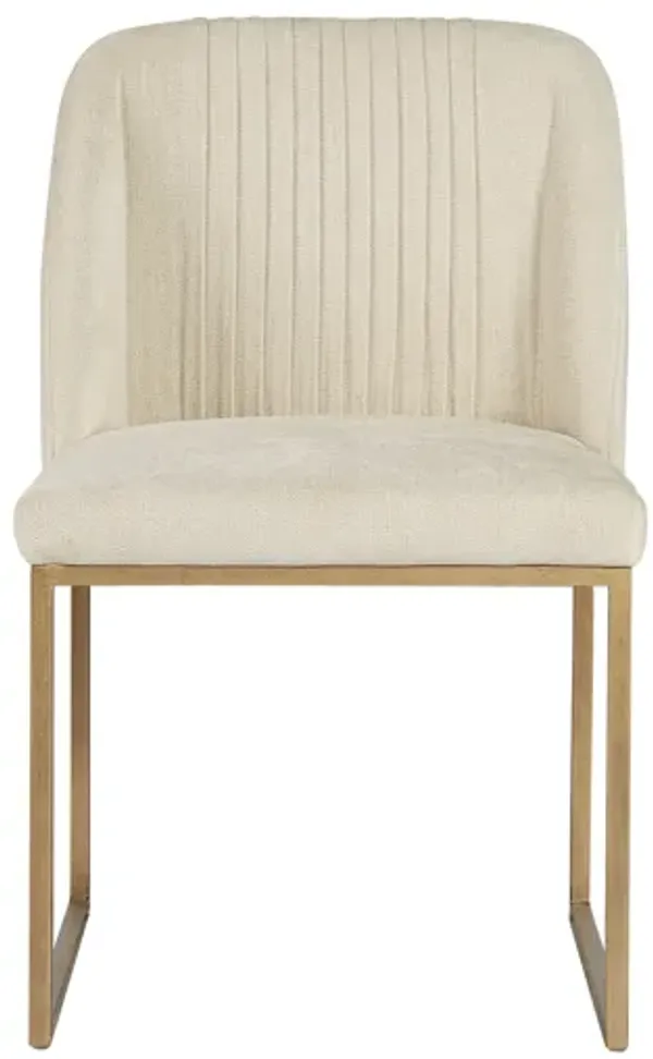 Nevin Dining Chair (Set of 2)