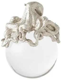 Silver color