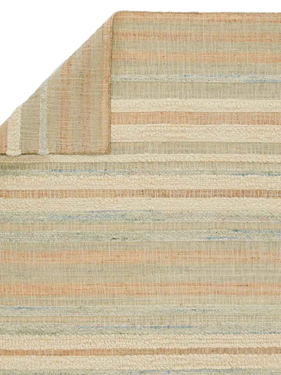 Galilea Eirene Natural 9' x 12' Rug