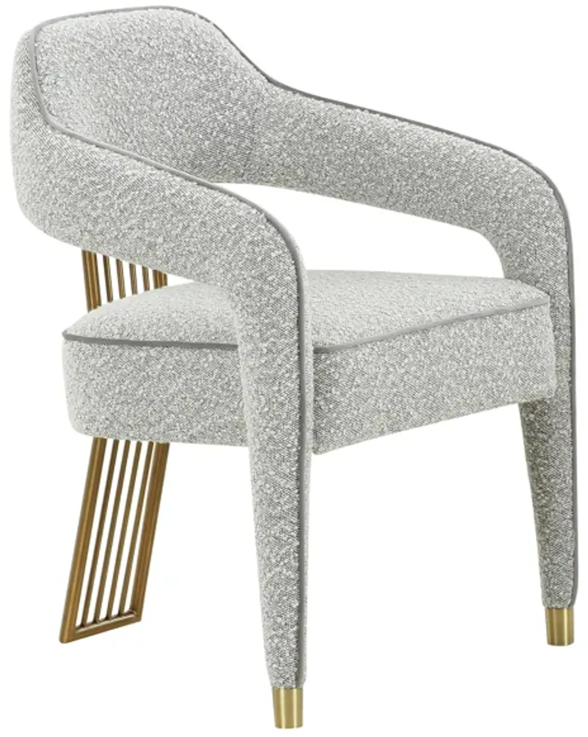 Corralis Dining Chair