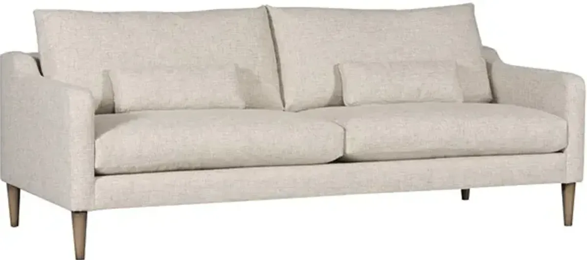 Thea Sofa