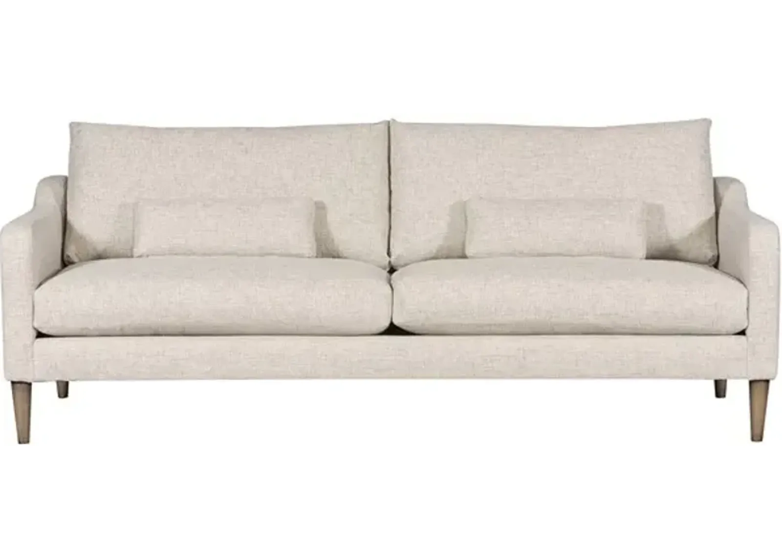 Thea Sofa