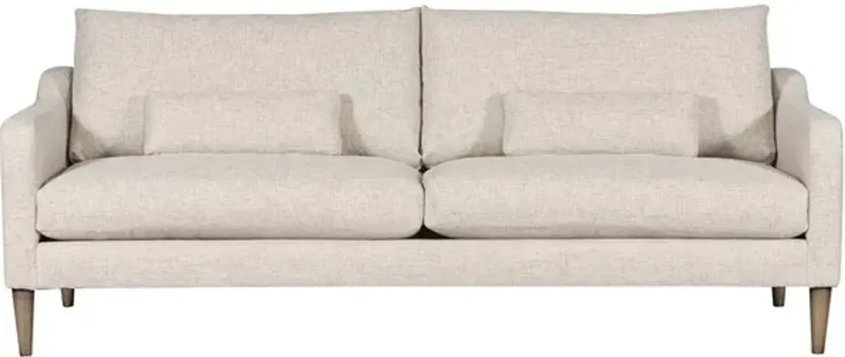 Thea Sofa