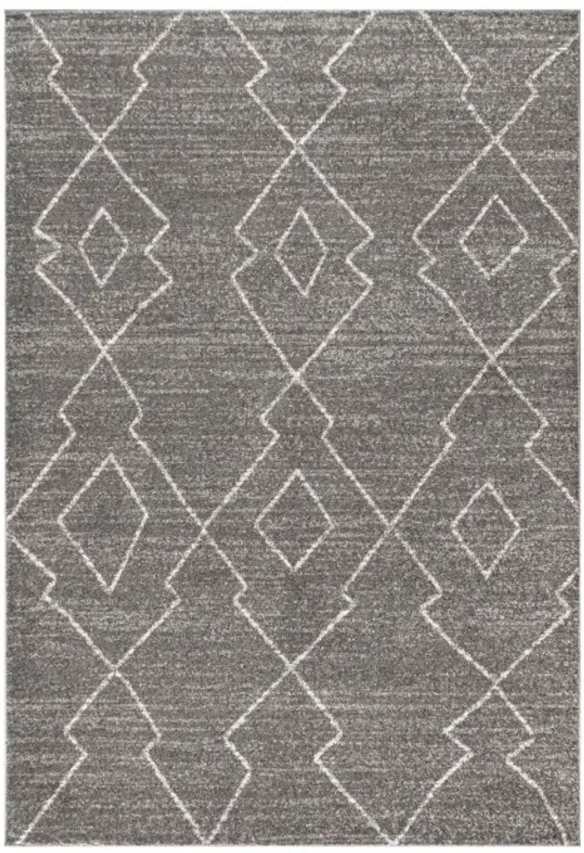 Alia Moroccan Beni Souk Area Rug