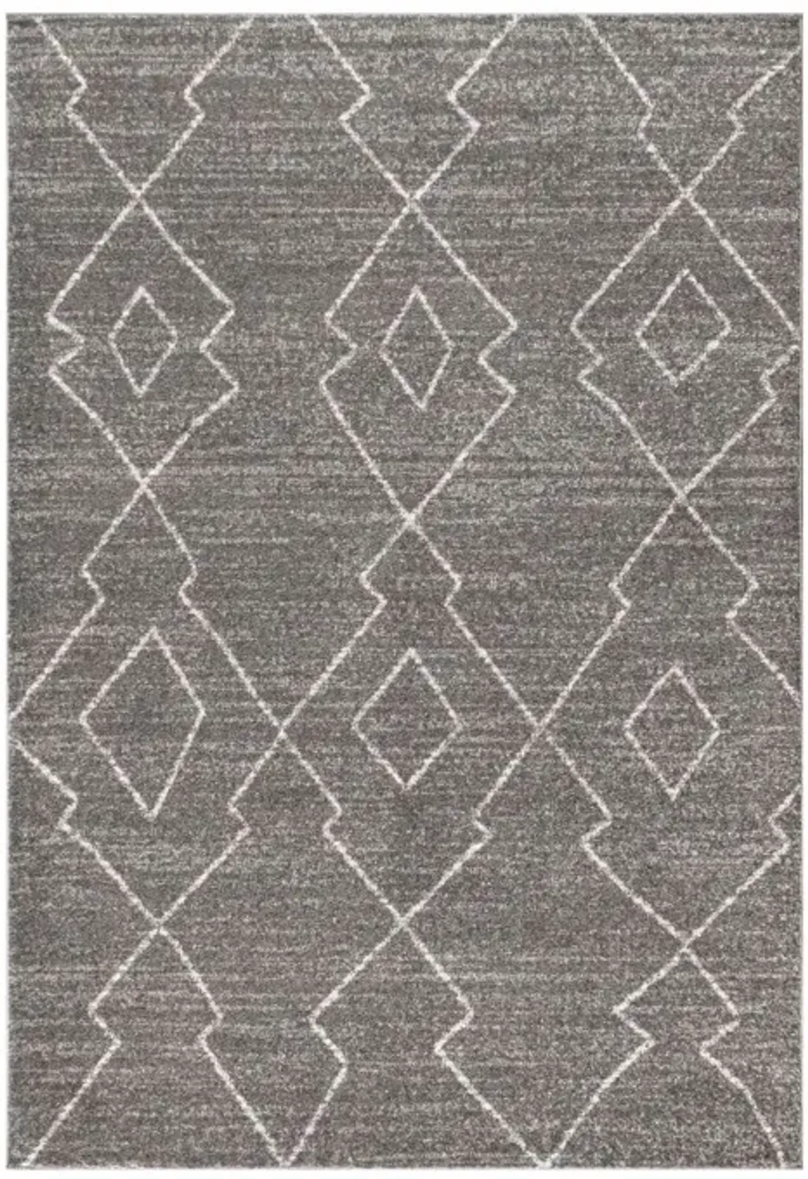 Alia Moroccan Beni Souk Area Rug