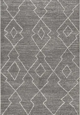 Gray/Cream color