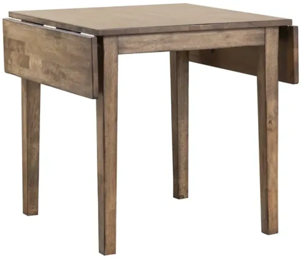 Carmel Leg Table