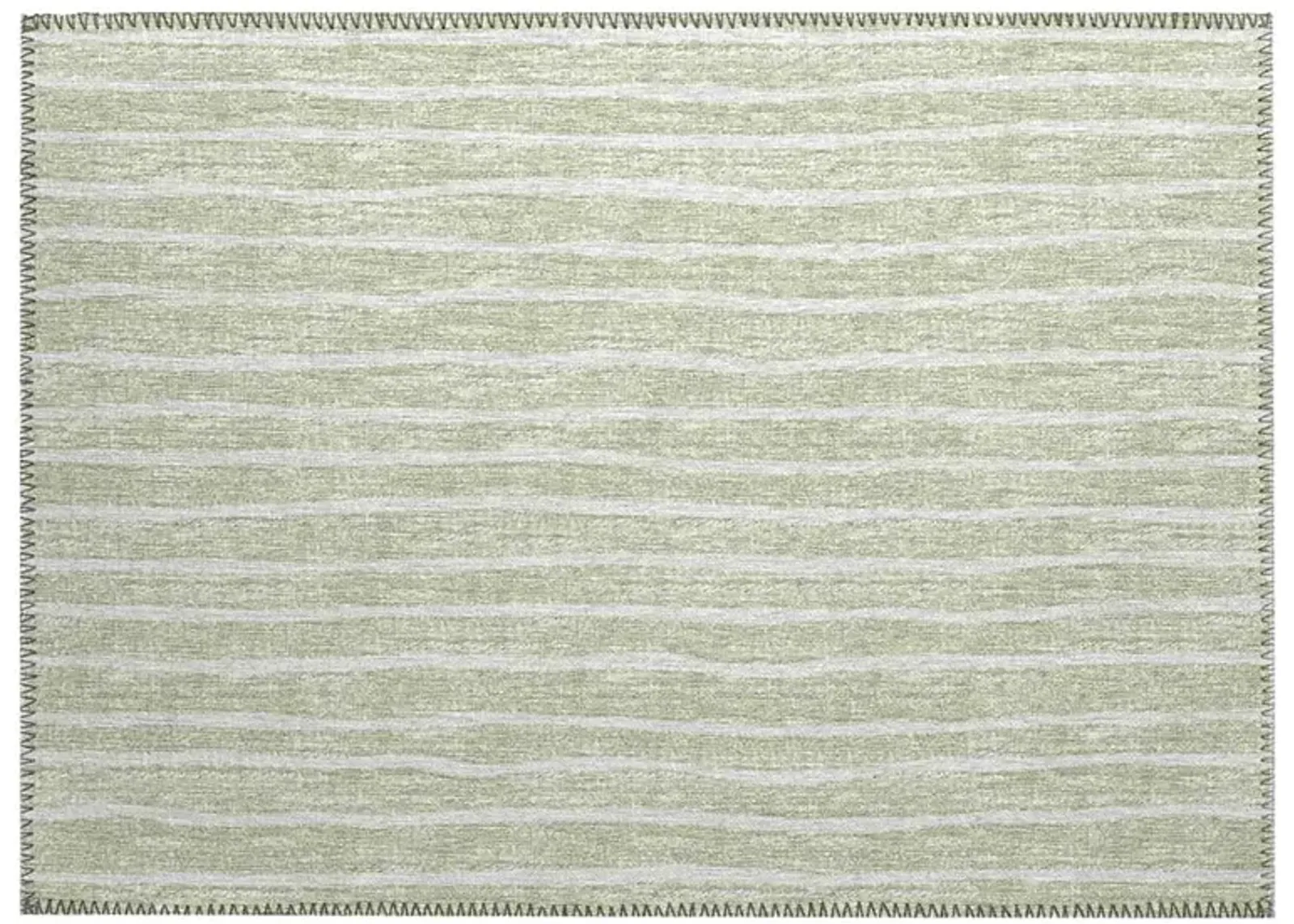 Laidley LA1 Mist 20" x 30" Rug