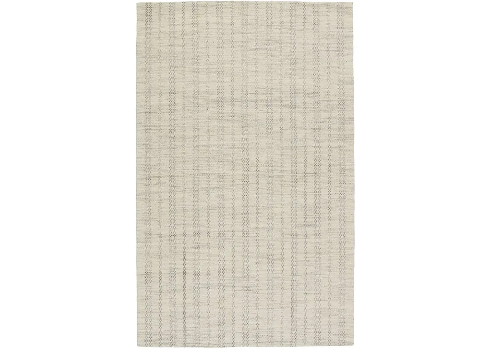 Merryn Marietta White 9' x 12' Rug