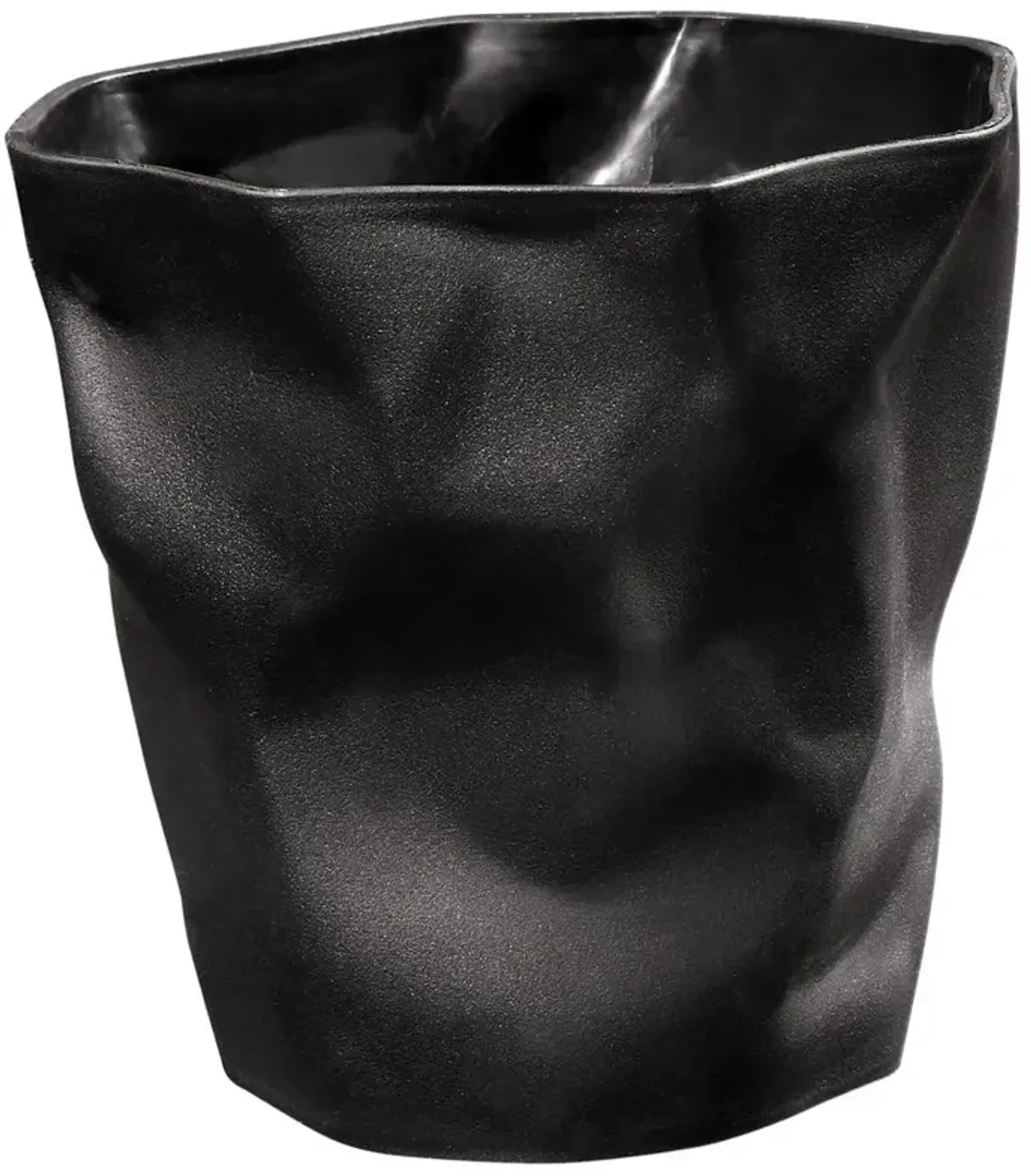 Modway Lava Pencil Holder