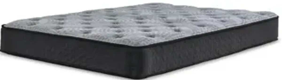 Comfort Plus King Mattress