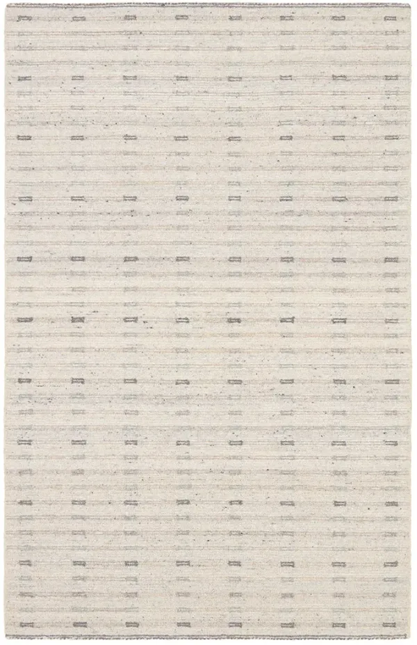 Aiker Finnigan 5' x 8' Rug