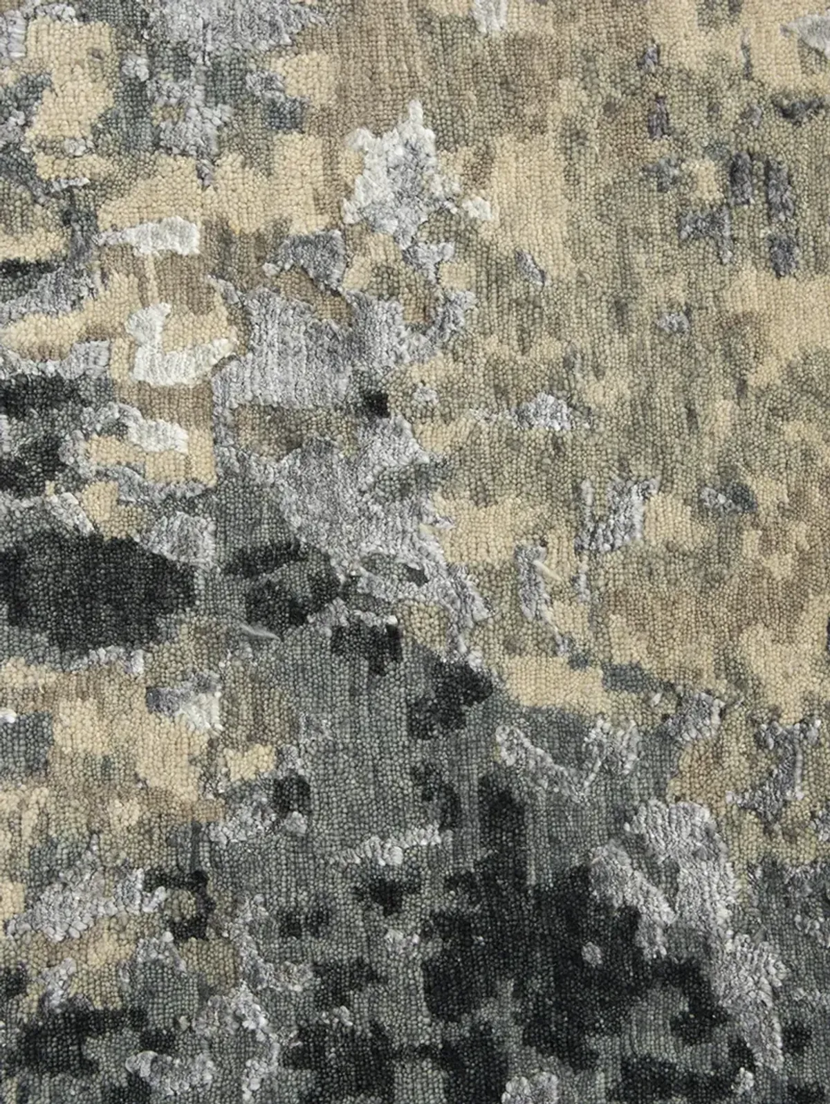 Finesse FIN106 8' x 10' Rug