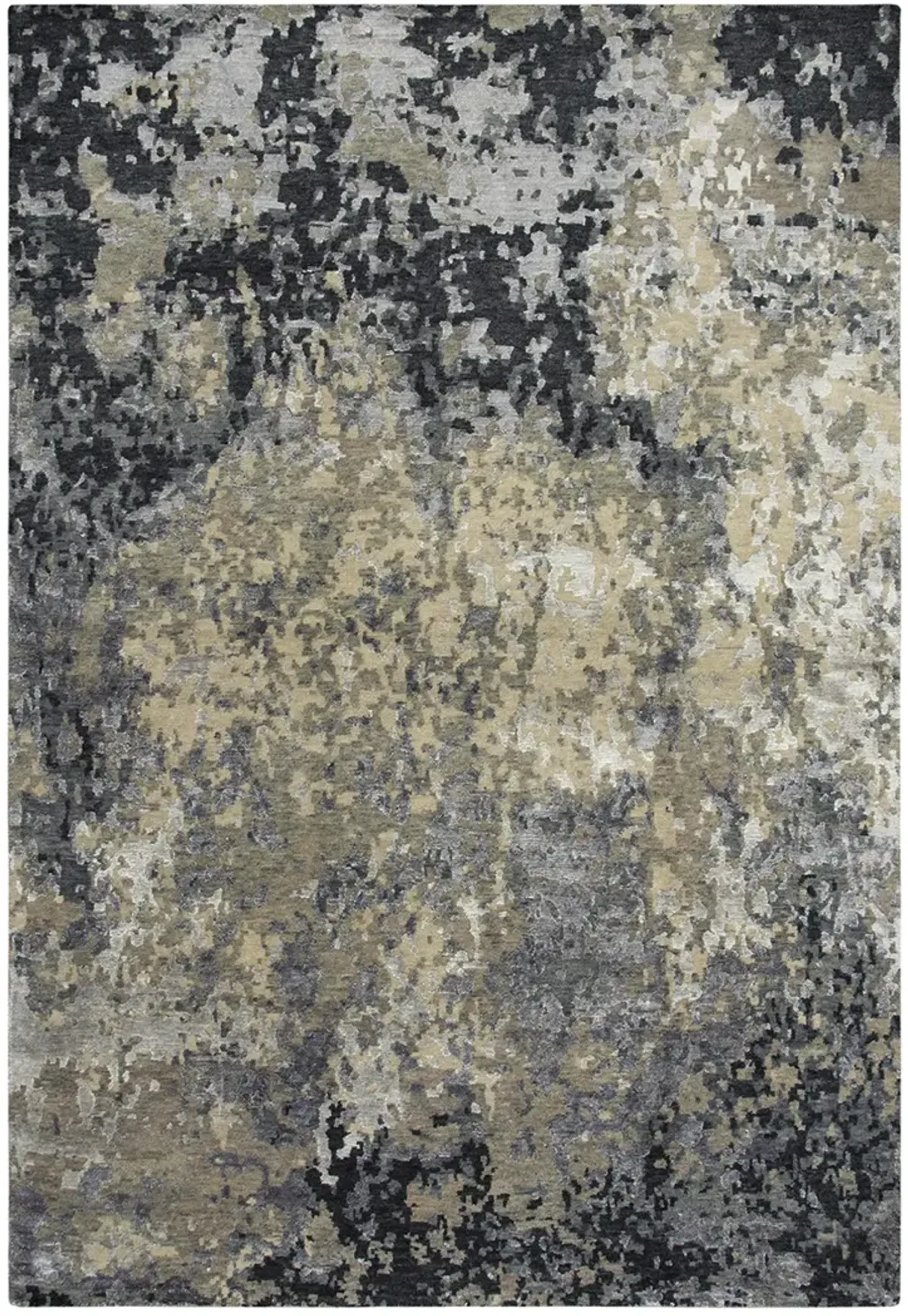 Finesse FIN106 8' x 10' Rug