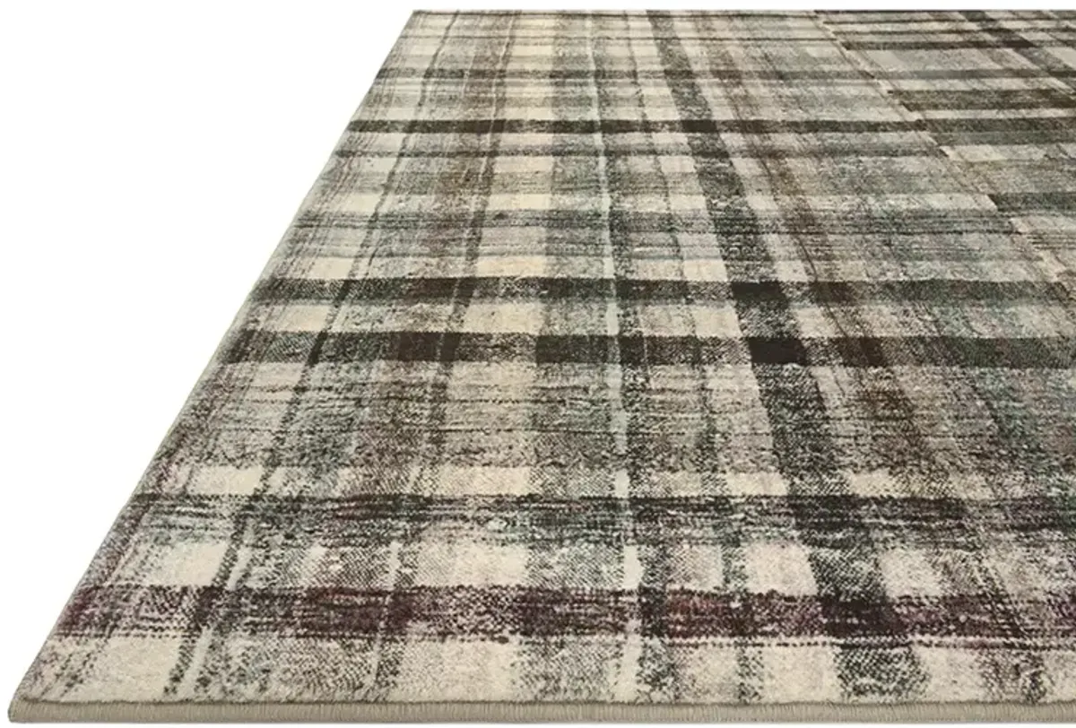 Humphrey HUM03 2'3" x 11'6" Rug