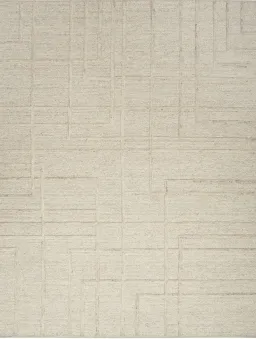 Sand color