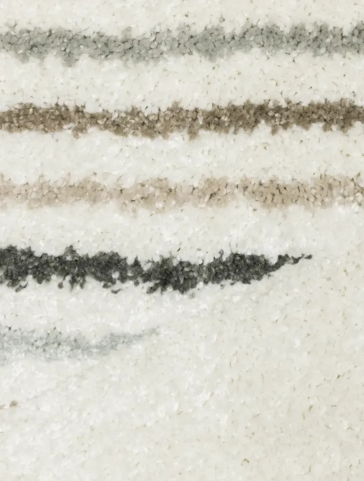 Cambria 5'3" x 7'6" Beige Rug