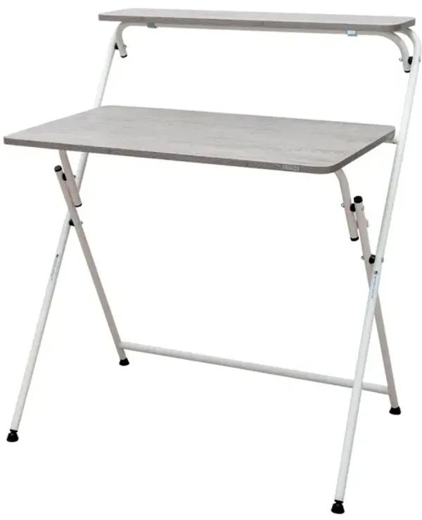 SOFSYS Folding Desk 863