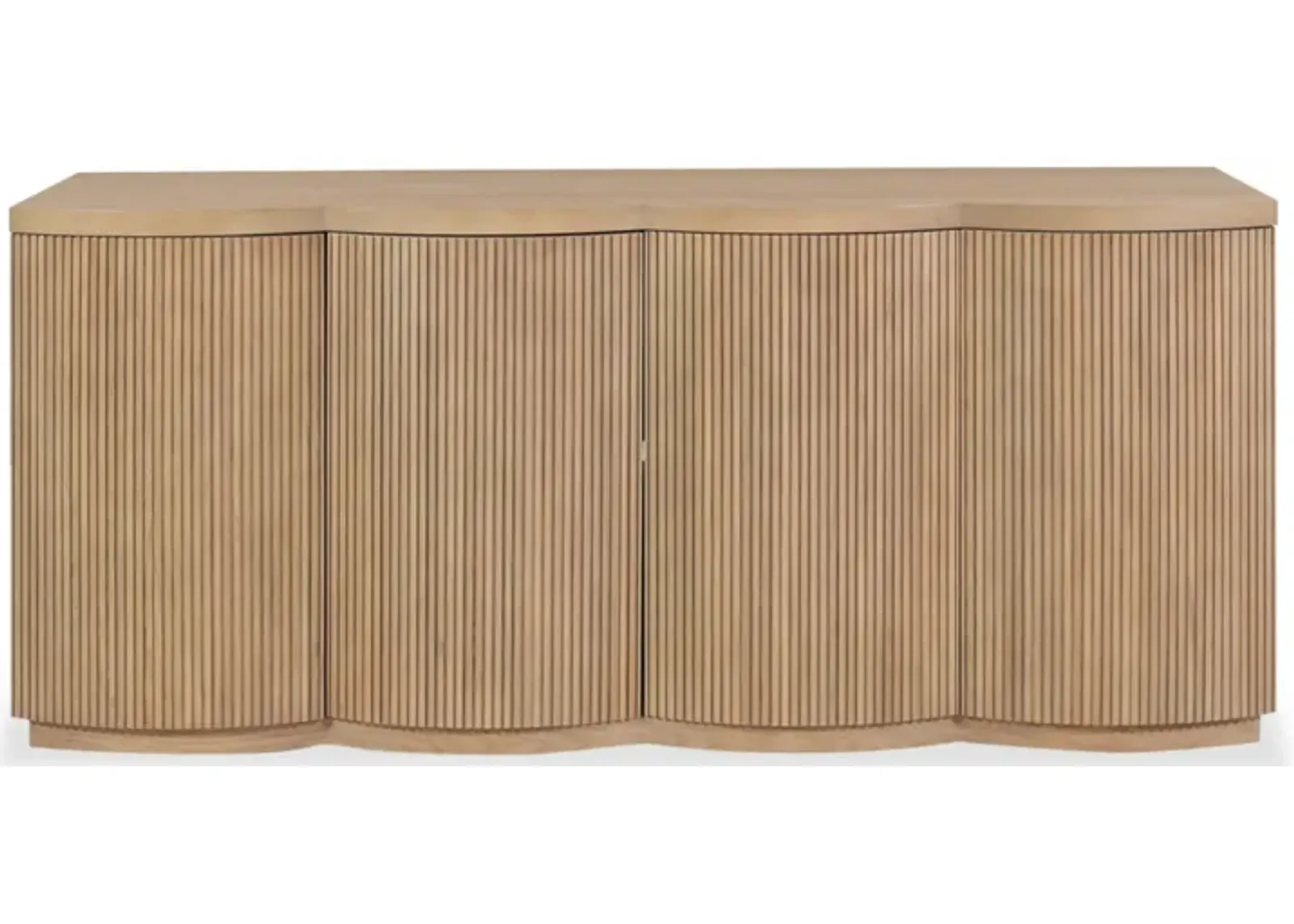 Lumi Credenza