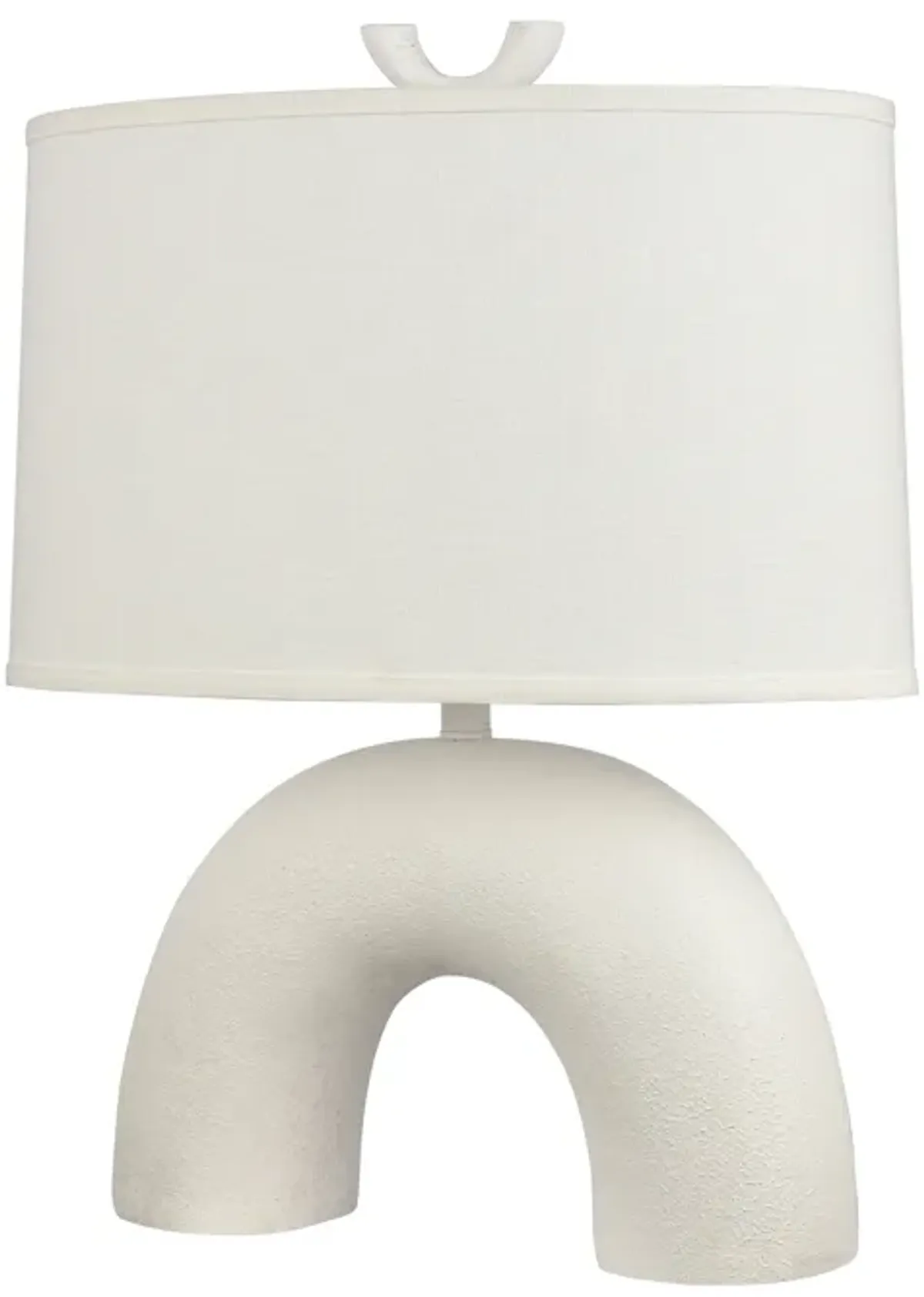 Flection Table Lamp