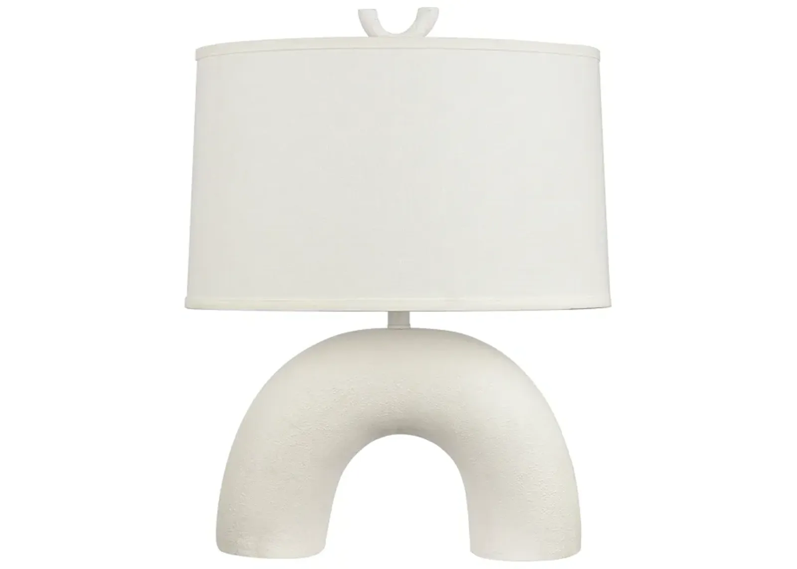 Flection Table Lamp