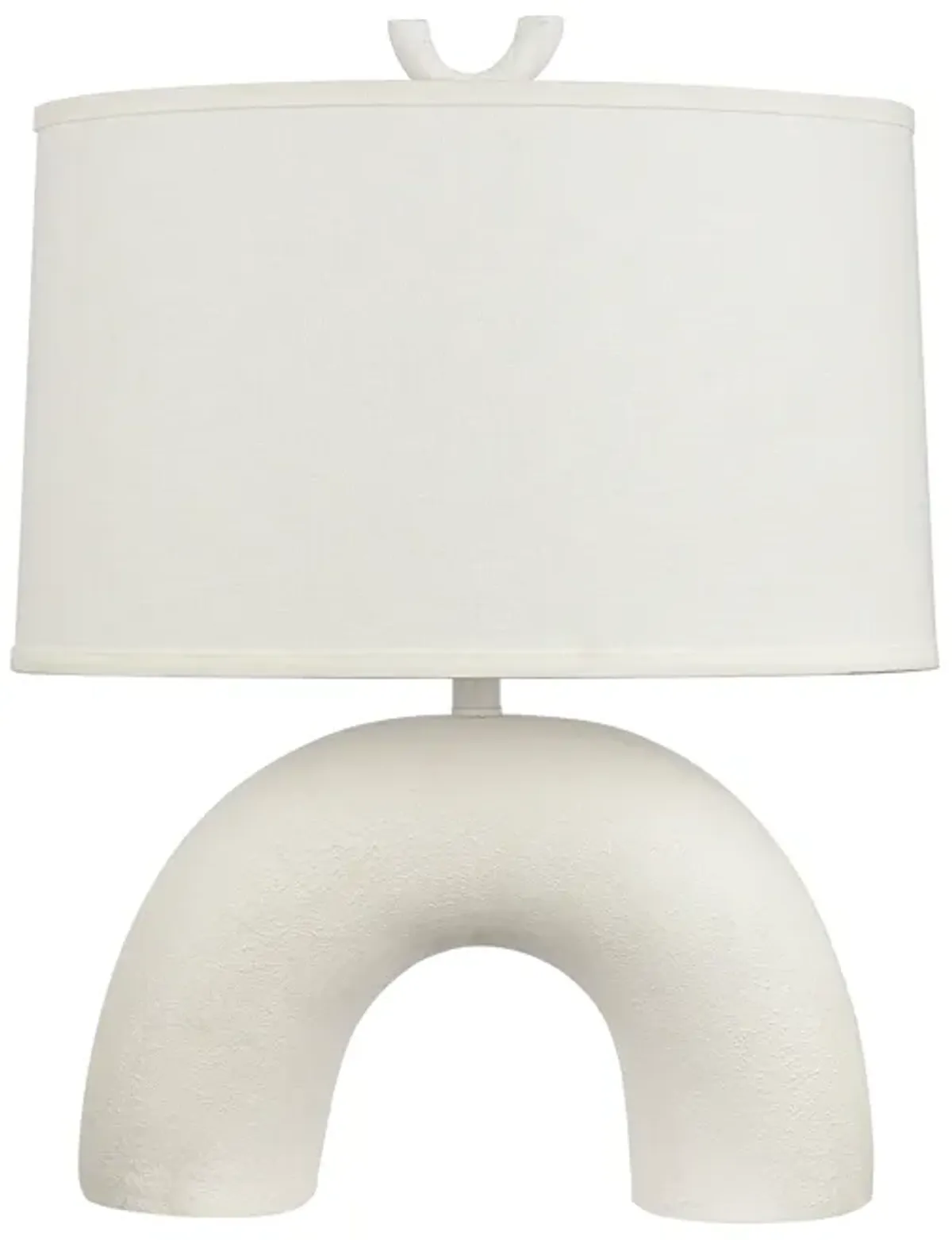 Flection Table Lamp