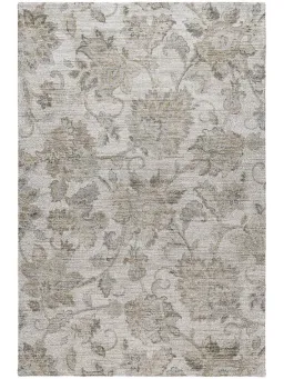 Linen color