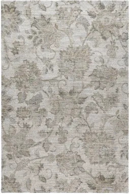 Linen color