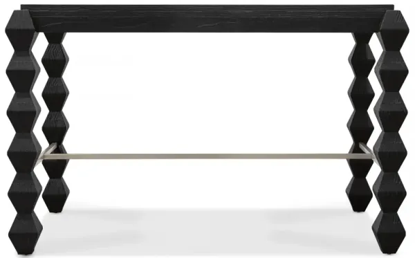 Xaden Gathering Desk