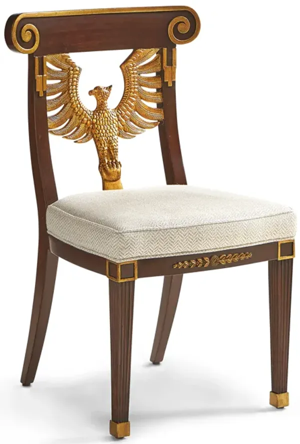 Phoenix Dining Chair