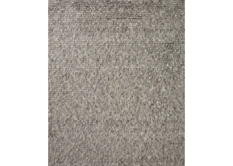 Woodland WOO01 8'" x 10'" Rug