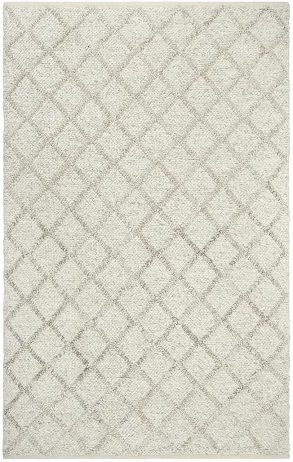 Ewecompleteme EWE107 5' x 8' Rug