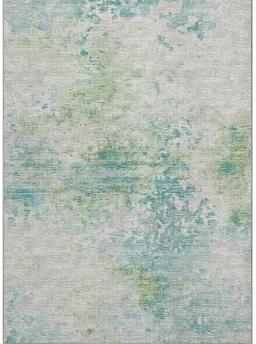 Meadow color