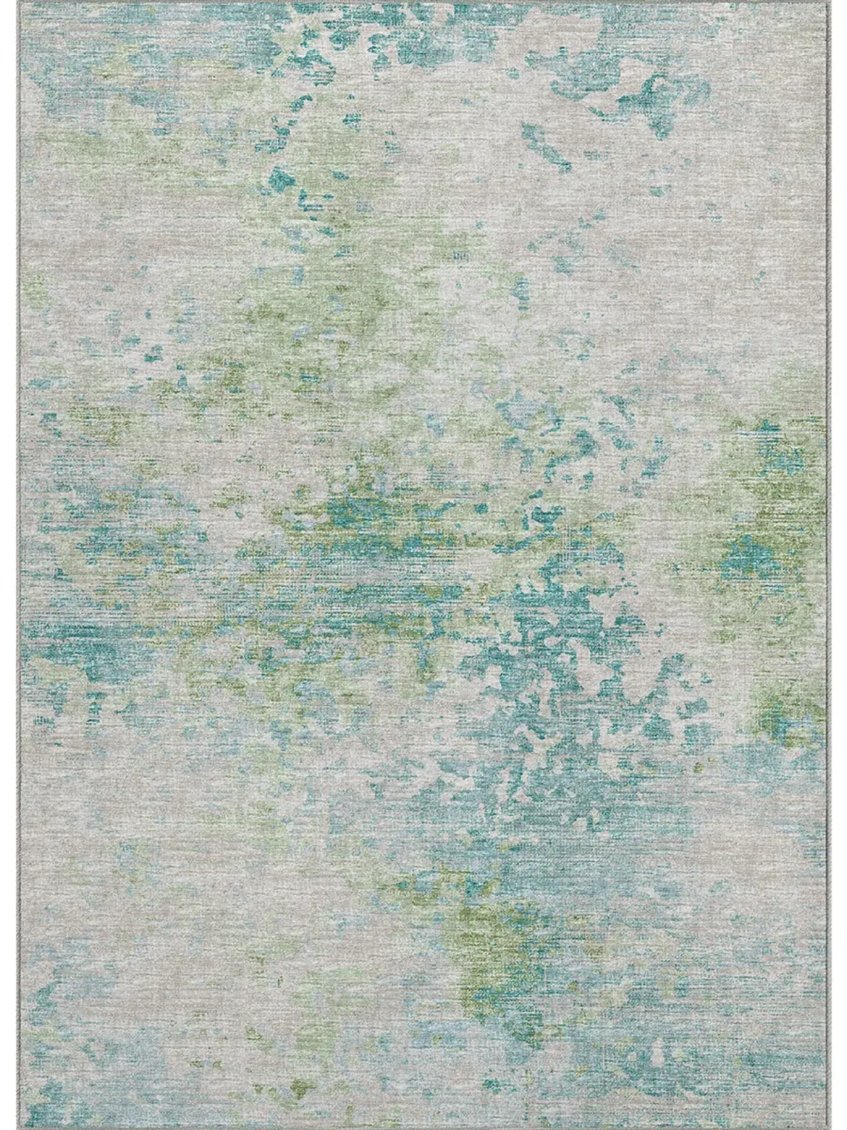 Camberly CM5 Meadow 3' x 5' Rug