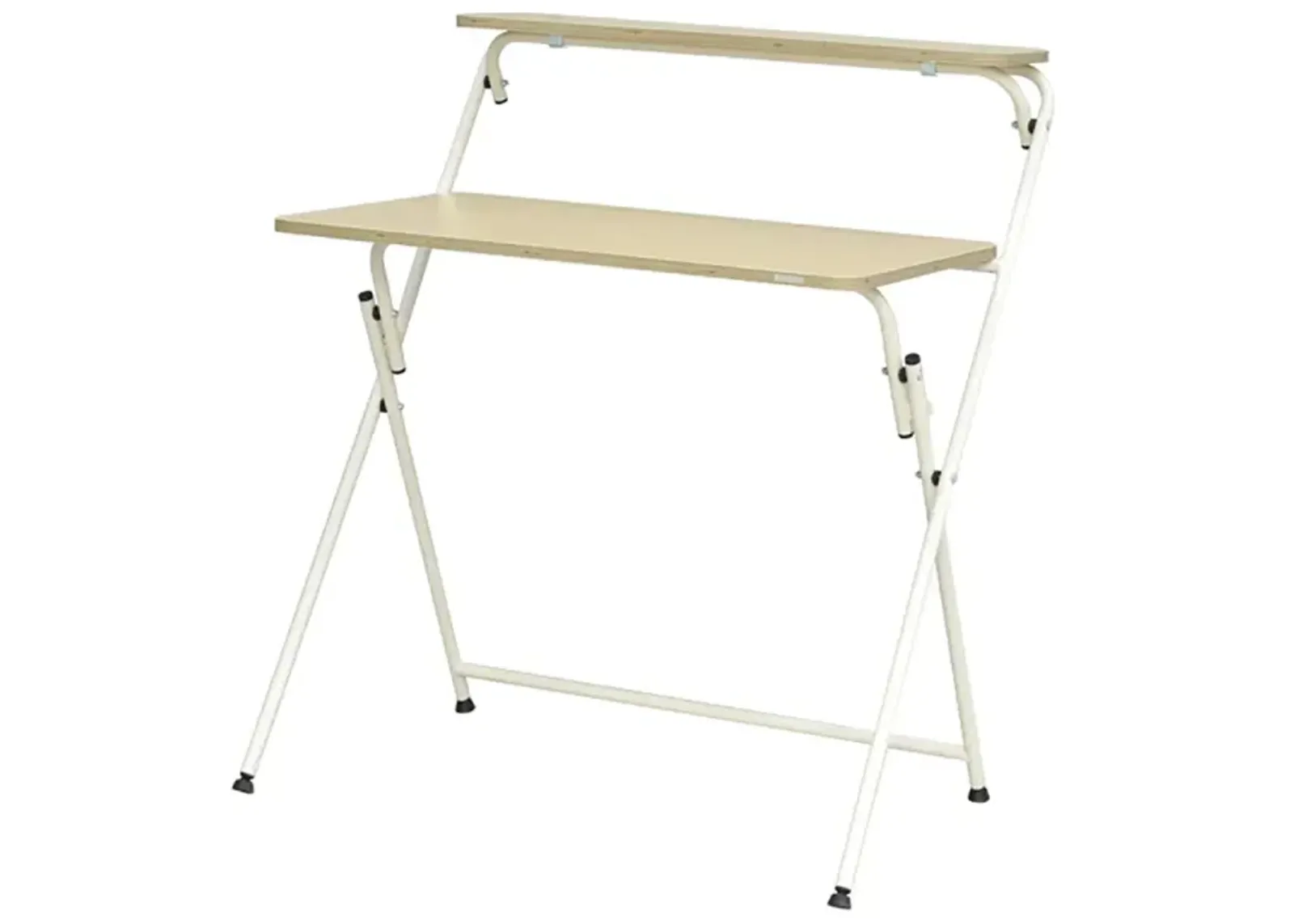 SOFSYS Folding Desk 863