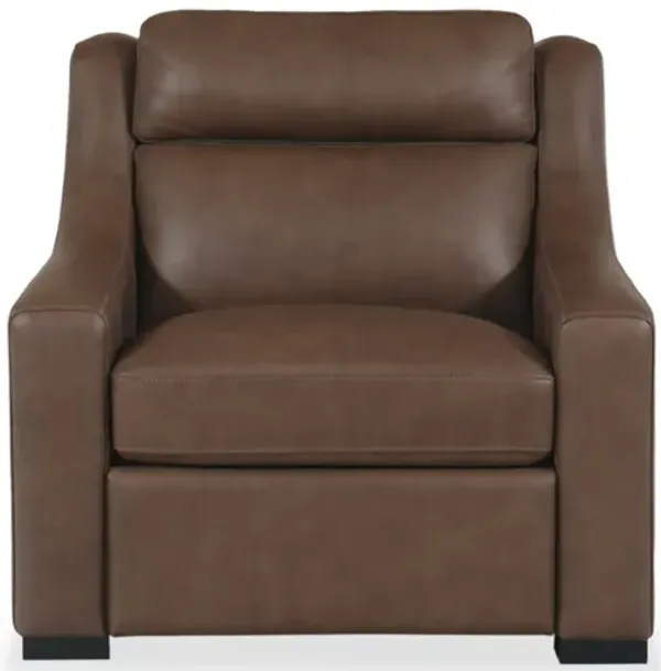 Germain Power Motion Chair