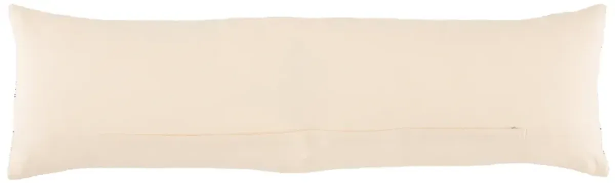 NAGALAND PILLOW DOWN